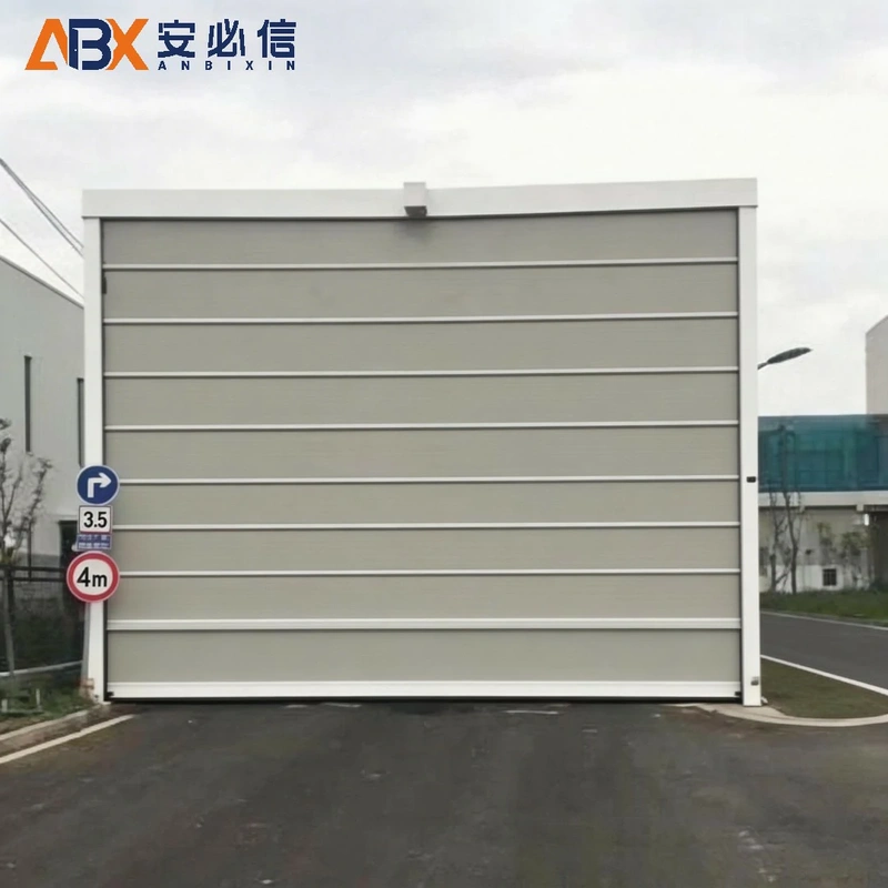 本溪海绵门封